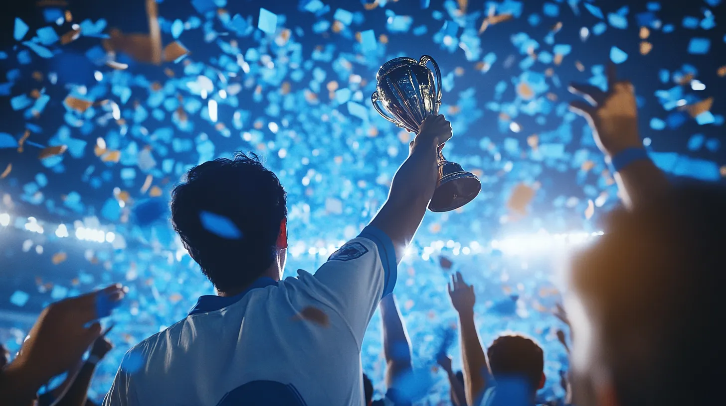 Casino 009: Khám Phá Thế Giới Giải Trí Đỉnh Cao