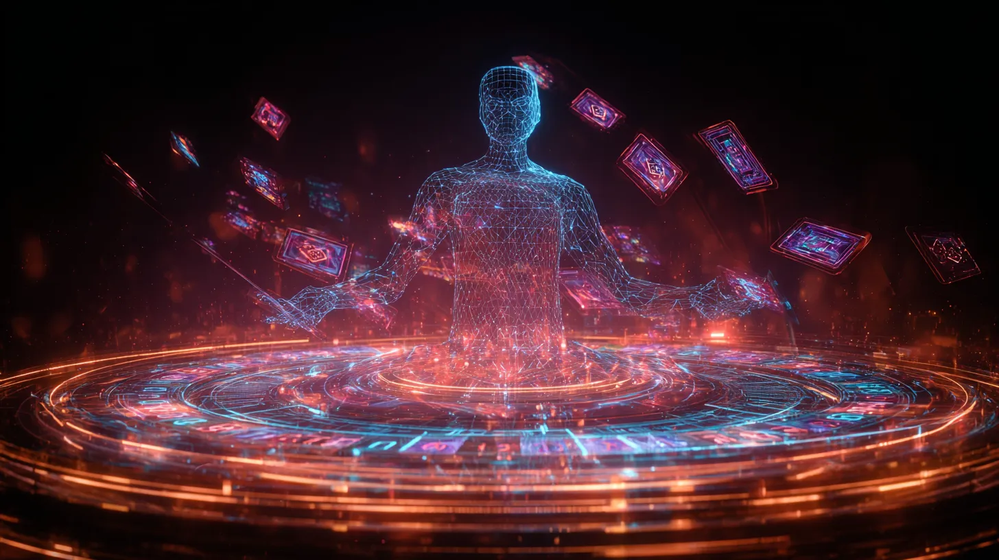 Khám Phá Jili Casino: Trải Nghiệm Đỉnh Cao Trong Thế Giới Cờ Bạc