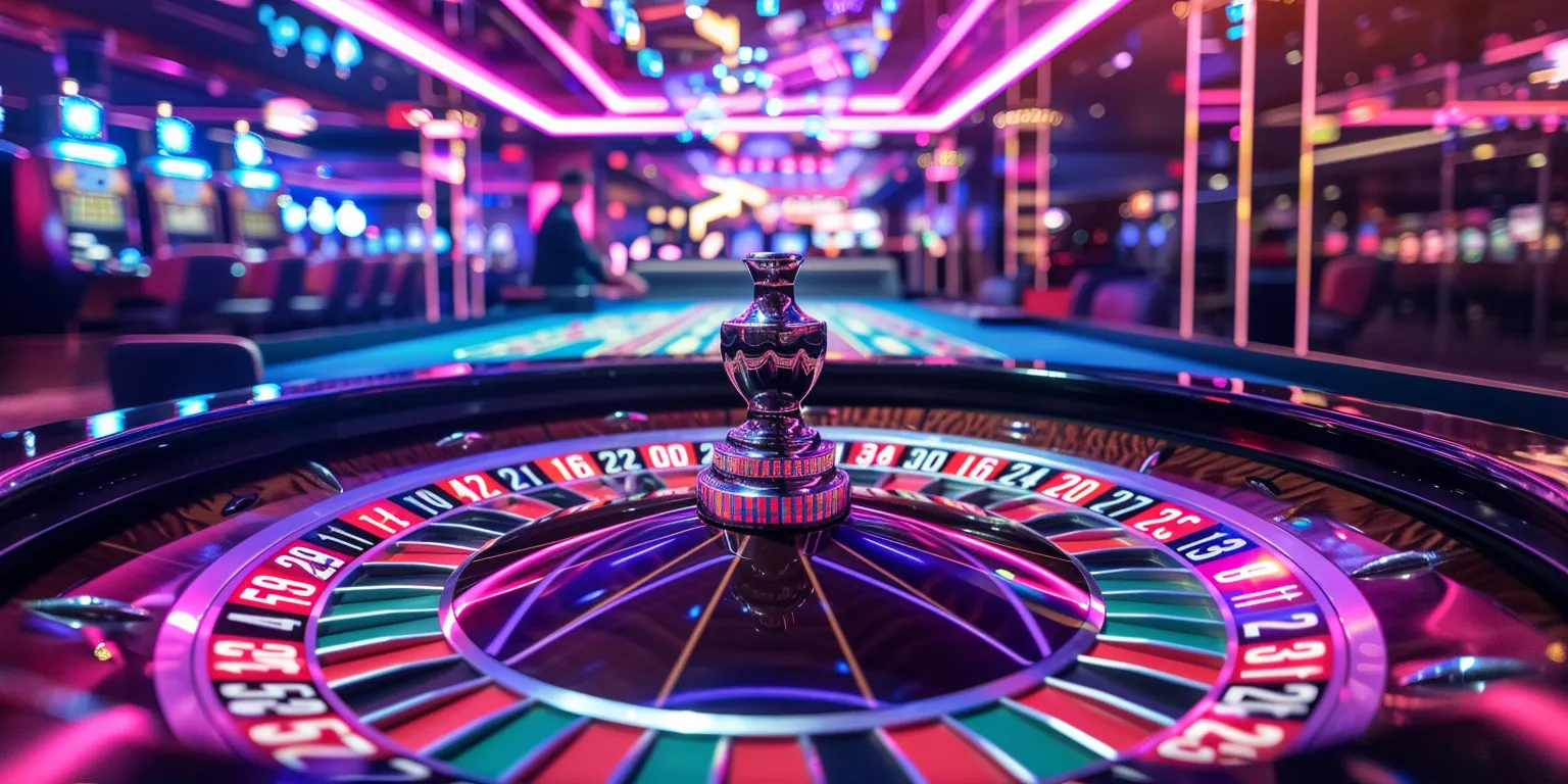 Khám Phá Thế Giới HP88 Casino: Địa Chỉ Tin Cậy Cho Người Chơi