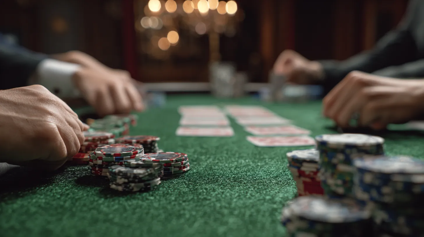 Khám Phá Thế Giới Giải Trí và Thể Thao: Từ RR8822 Đến Lịch Thi Đấu Bóng Đá