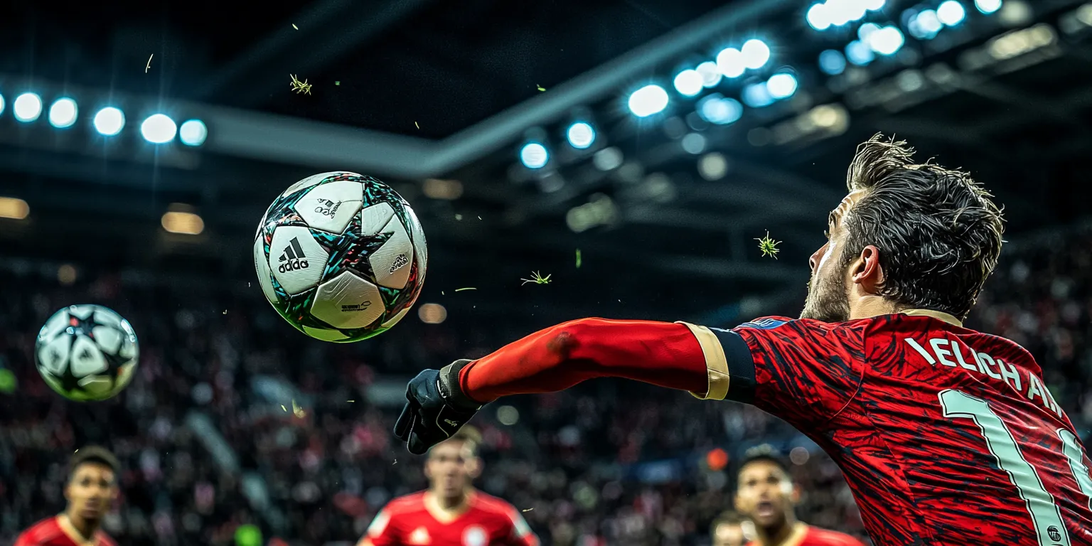 Khám Phá Thế Giới Giải Trí và Thể Thao: Từ RR8822 Đến Lịch Thi Đấu Bóng Đá