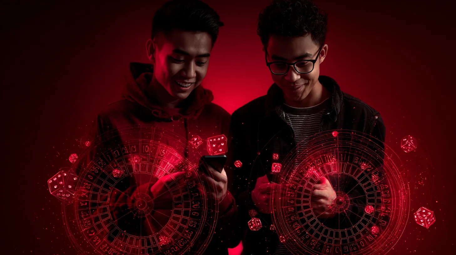 Khám Phá Thế Giới Đầy Hấp Dẫn Của RR888 Slot Và Bóng Đá