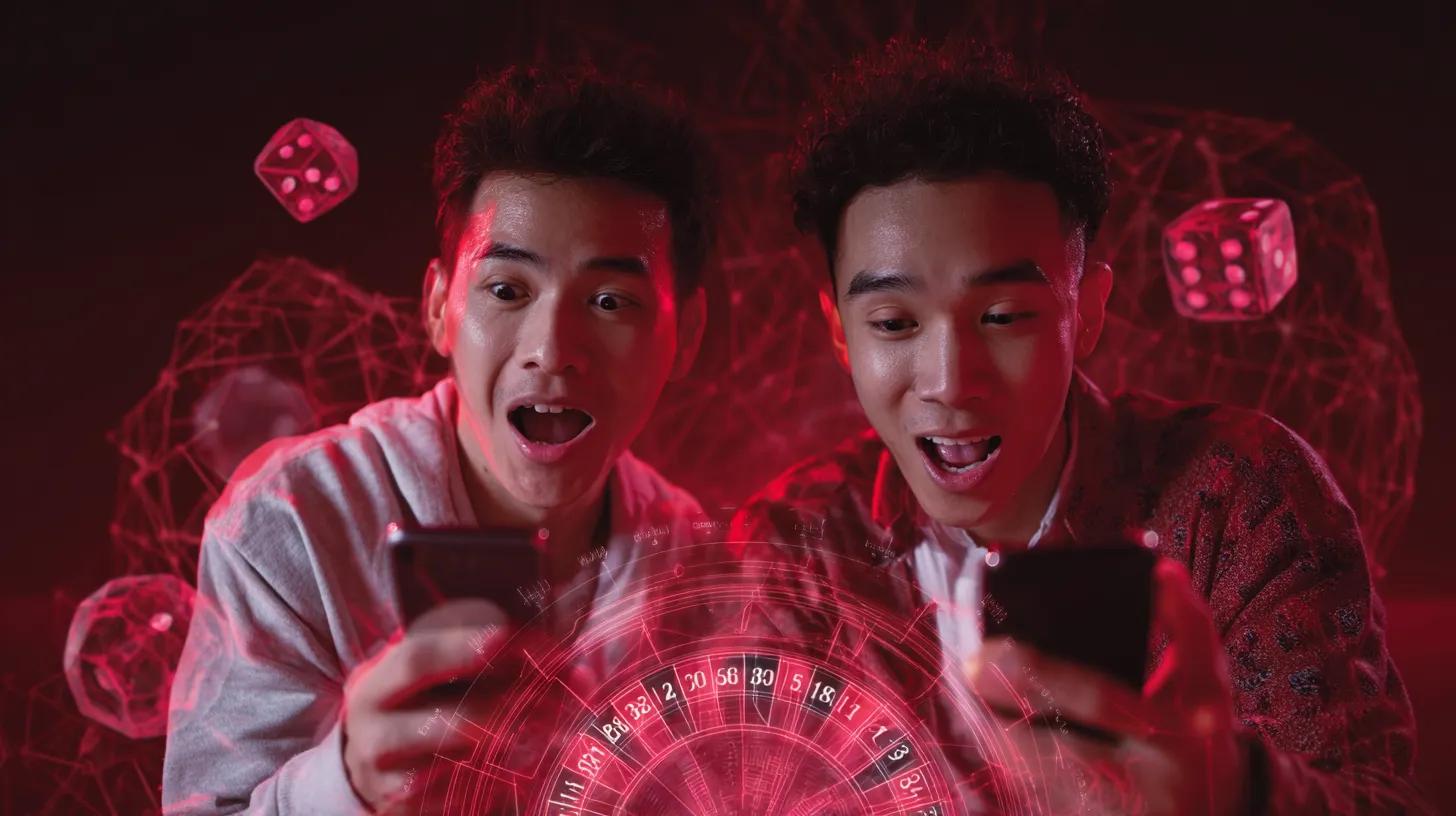 Khám Phá Thế Giới Bóng Đá Cùng 98win58