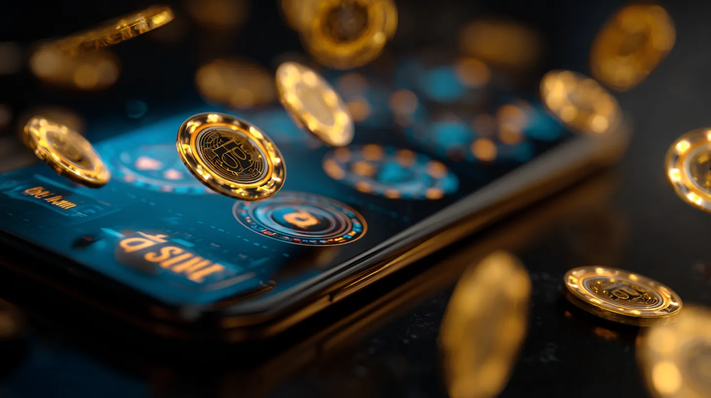 Khám Phá Thế Giới Bóng Đá Cùng 98win58