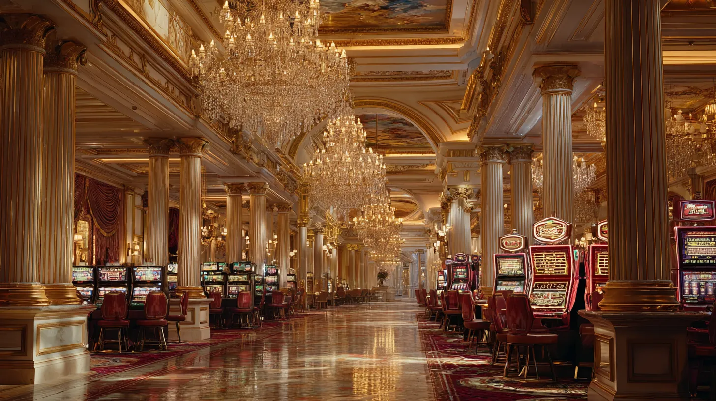 Khám Phá 009bet: Nơi Cung Cấp Dịch Vụ Cá Cược Thể Thao Đáng Tin Cậy