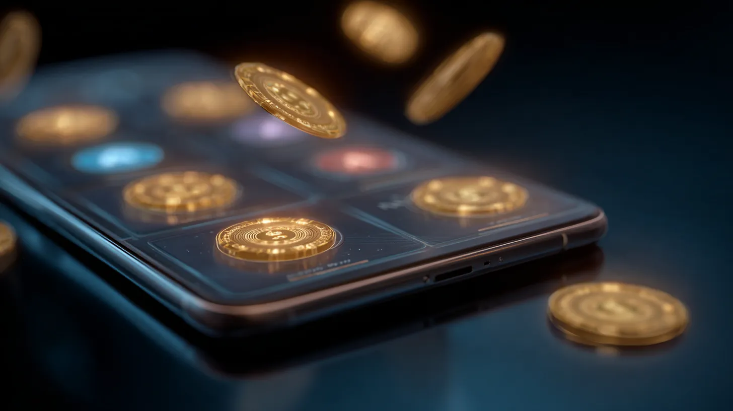 Khám Phá 009bet: Nơi Cung Cấp Dịch Vụ Cá Cược Thể Thao Đáng Tin Cậy