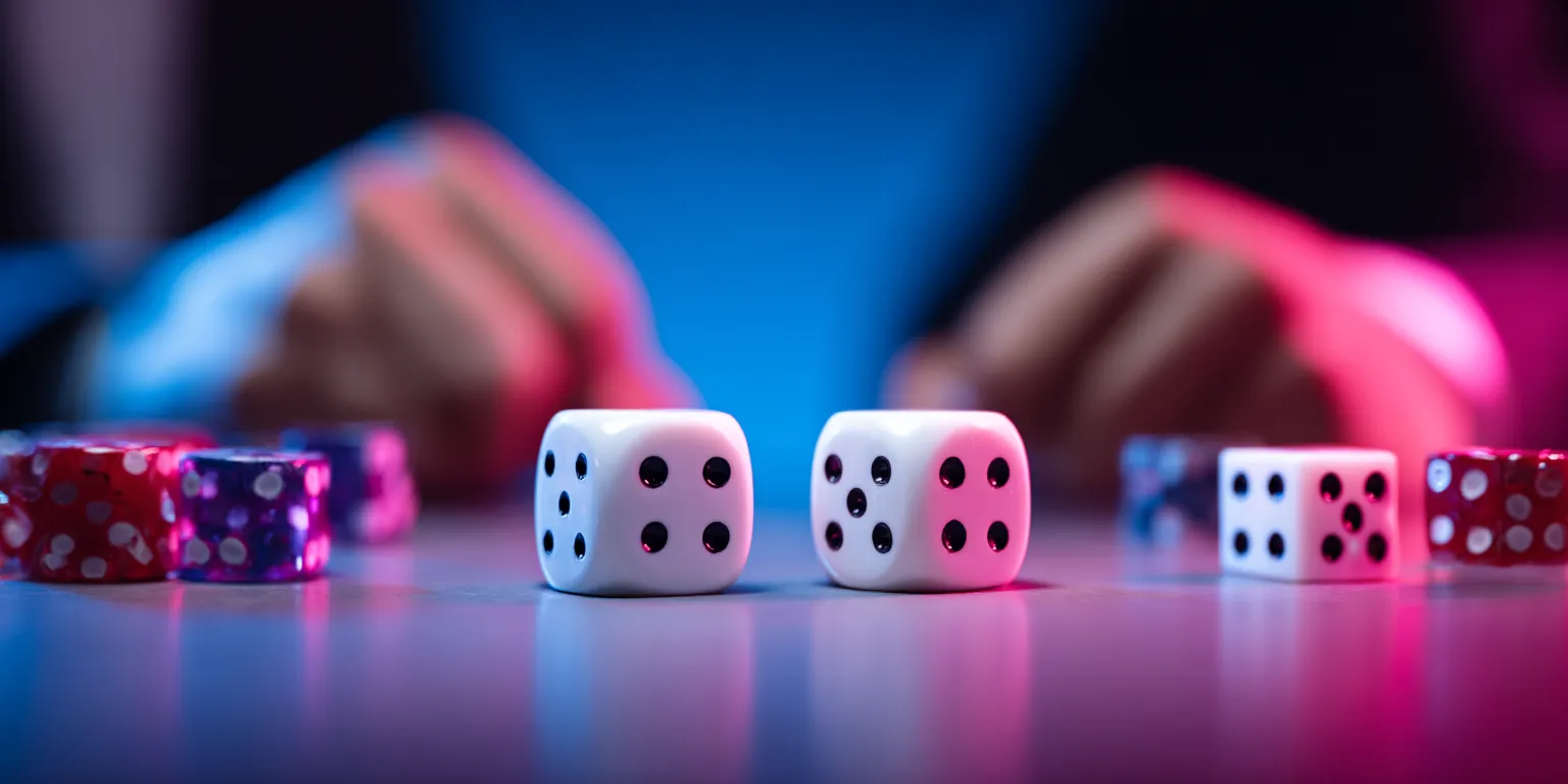 Khám Phá 009bet: Nền Tảng Đá Bóng Trực Tuyến Hàng Đầu