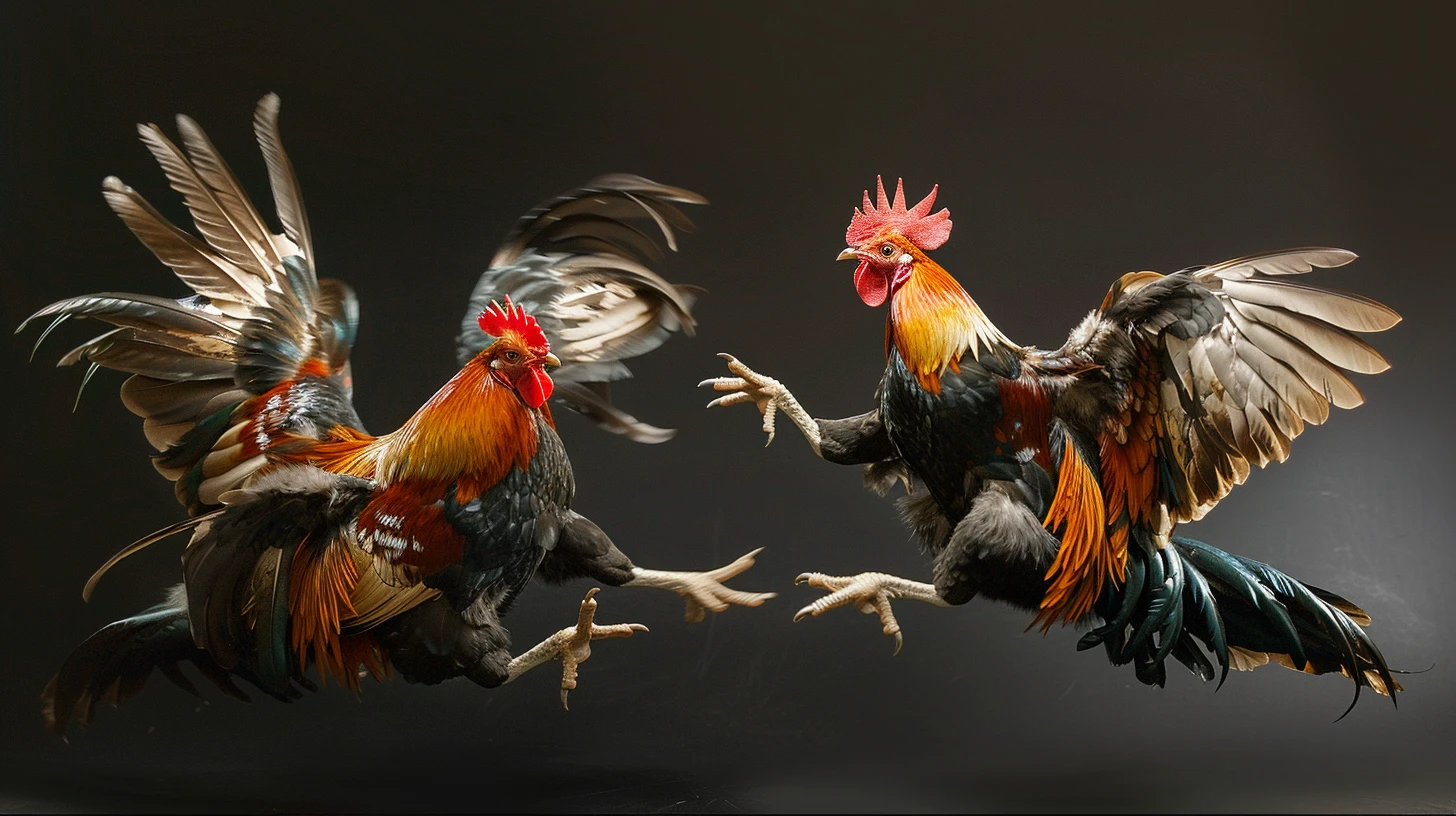 Khám Phá Thế Giới Xổ Số Miền Nam: Từ Đăng Nhập E88 Đến Những Cơ Hội Trúng Thưởng