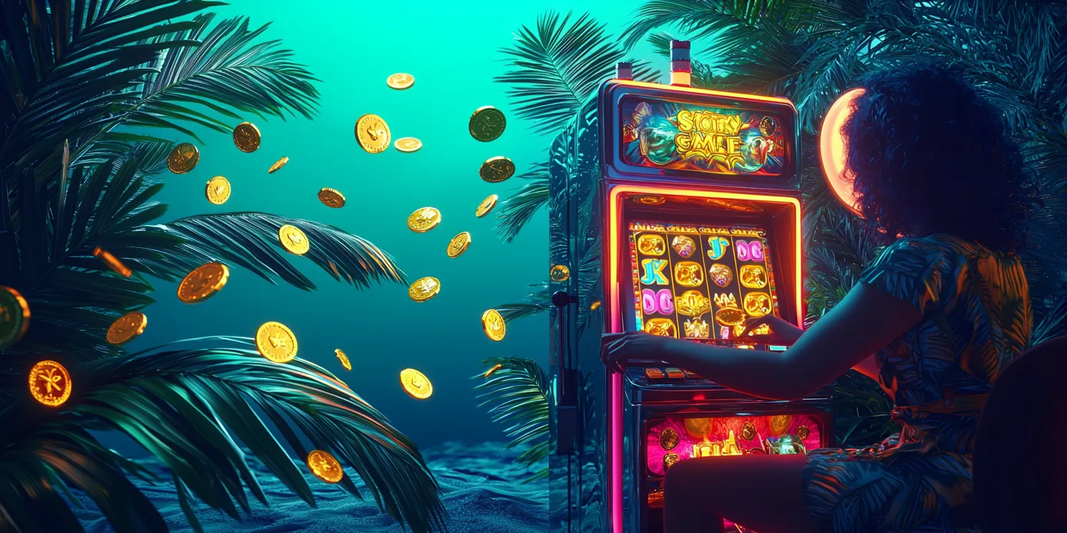 Khám Phá HP88 Casino: Trải Nghiệm Chơi Game Đỉnh Cao