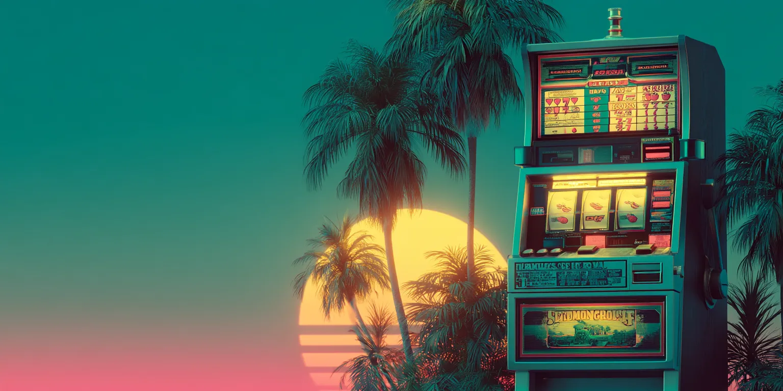 Khám Phá HP88 Casino: Trải Nghiệm Chơi Game Đỉnh Cao