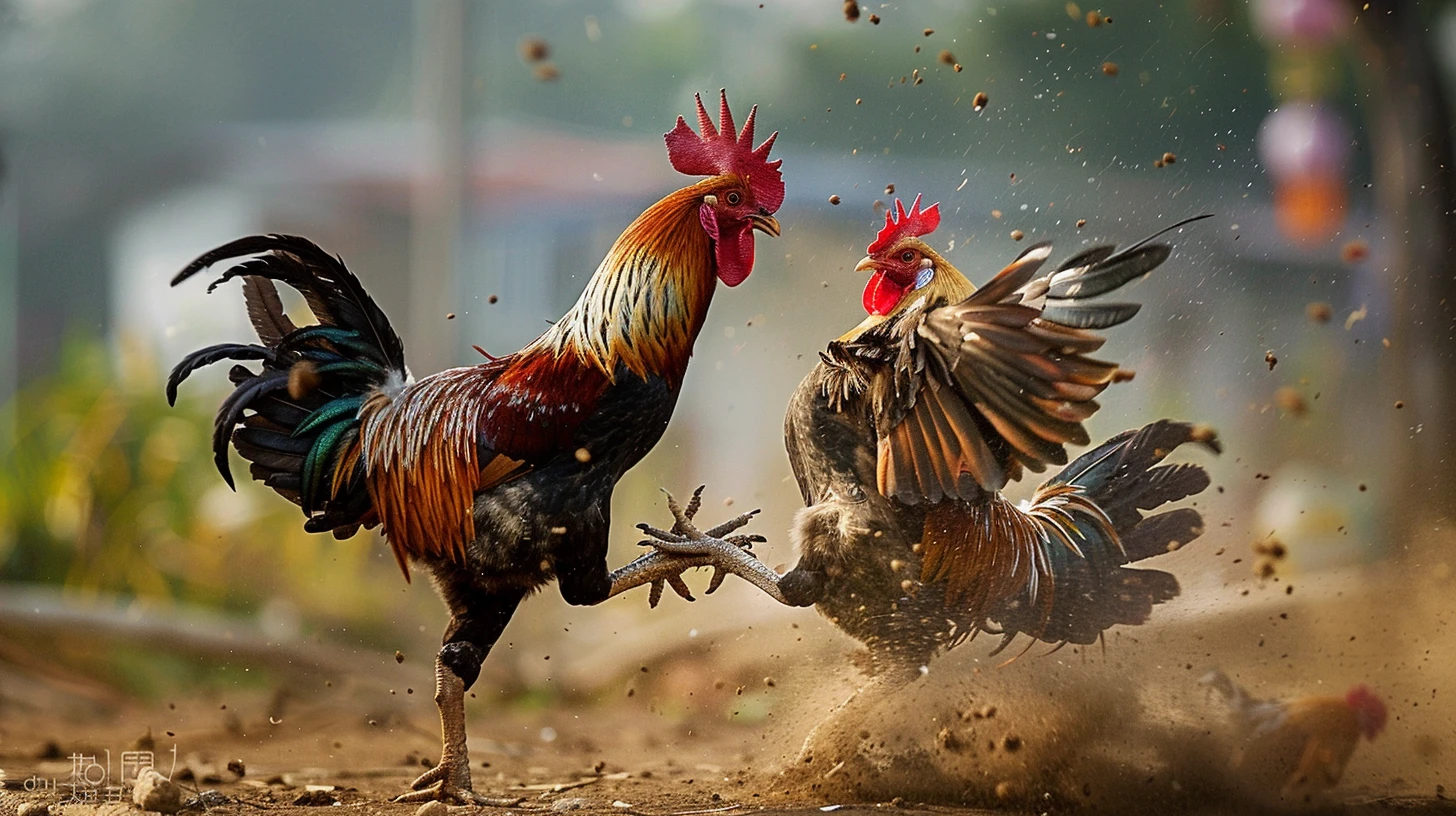 Khám Phá Thế Giới Xổ Số Miền Nam: Từ Đăng Nhập E88 Đến Những Cơ Hội Trúng Thưởng