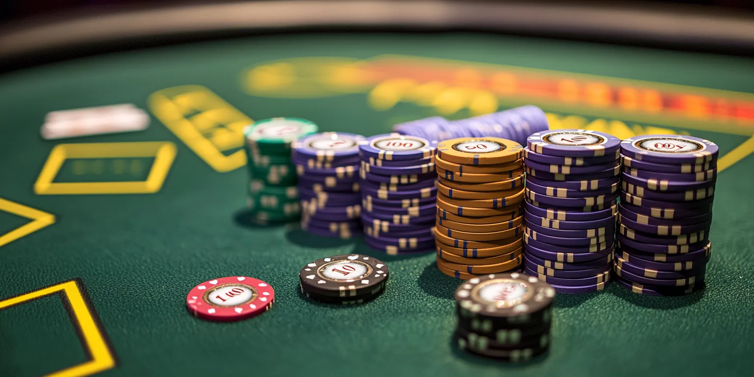 Khám Phá rr88 Casino: Điểm Đến Hàng Đầu Cho Người Đam Mê Cá Cược