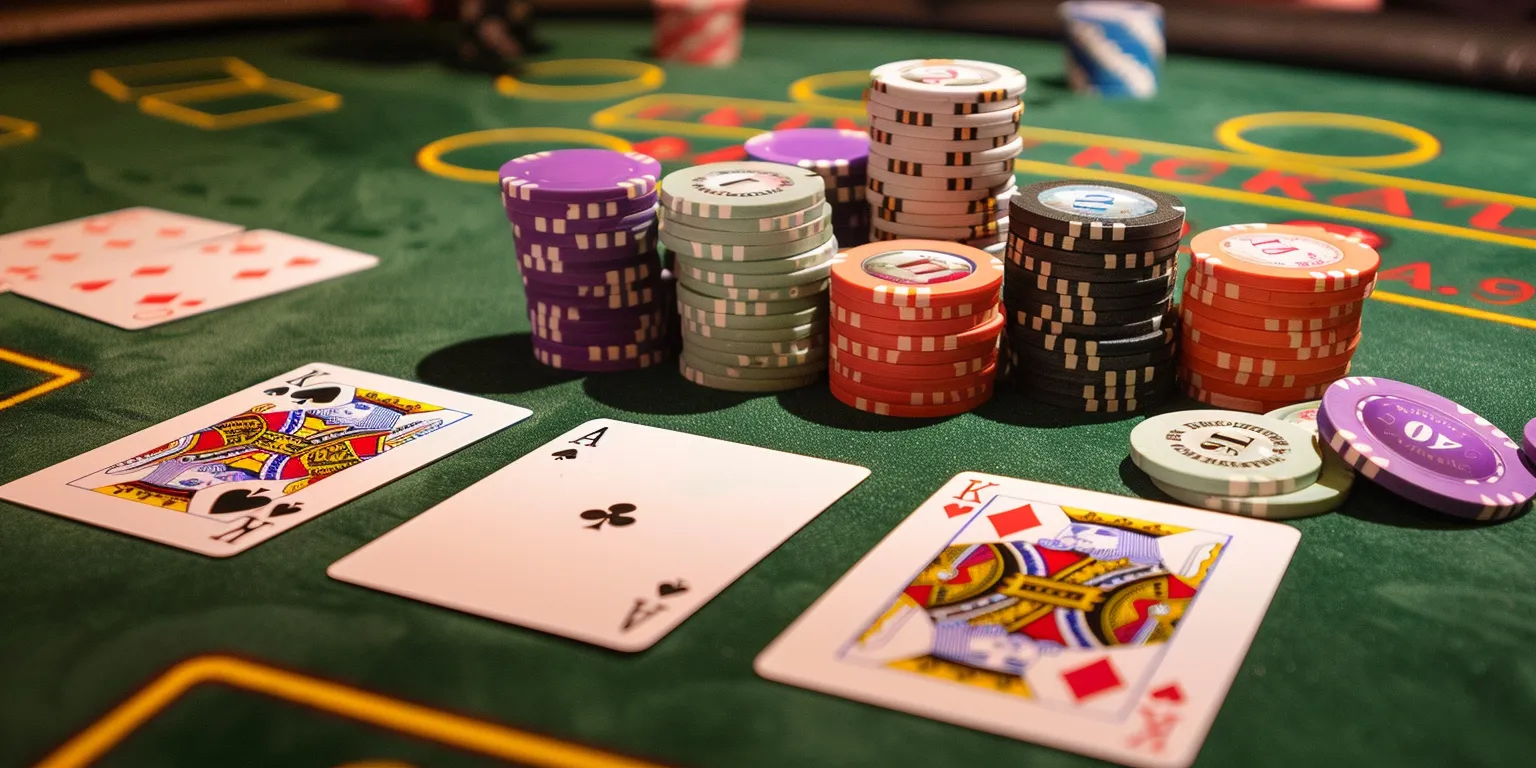 Khám Phá rr88 Casino: Điểm Đến Hàng Đầu Cho Người Đam Mê Cá Cược