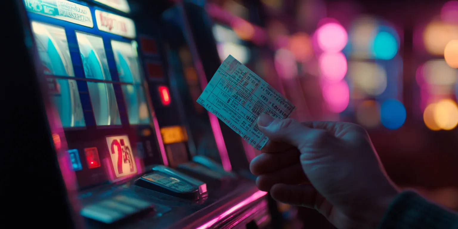 Khám Phá 009 Casino: Nơi Giải Trí Đỉnh Cao và Cá Cược Thể Thao