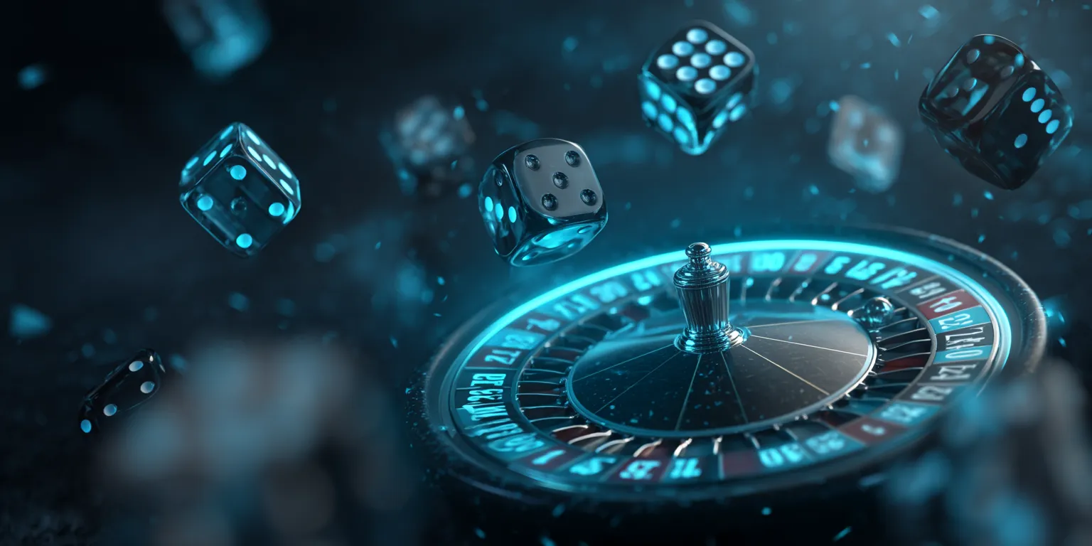 Khám Phá 009 Casino: Nơi Giải Trí Đỉnh Cao và Cá Cược Thể Thao