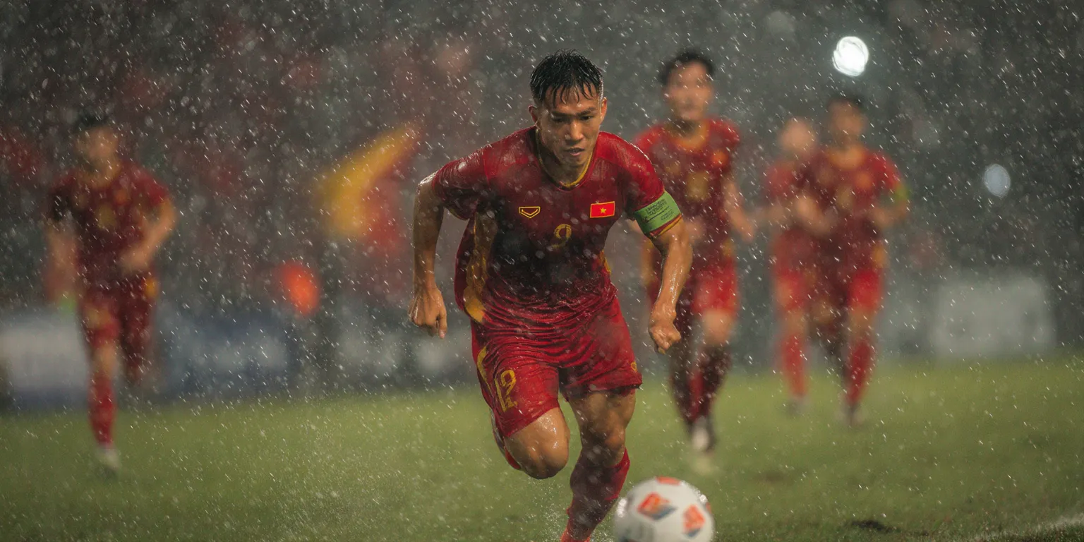 Tìm Hiểu Về 33win99: Nền Tảng Đặt Cược Bóng Đá Hàng Đầu