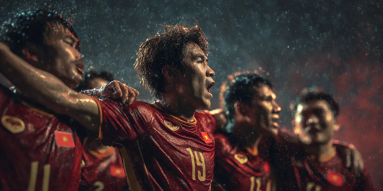 Khám Phá 123b: Nền Tảng Xem Bóng Đá Tối Ưu