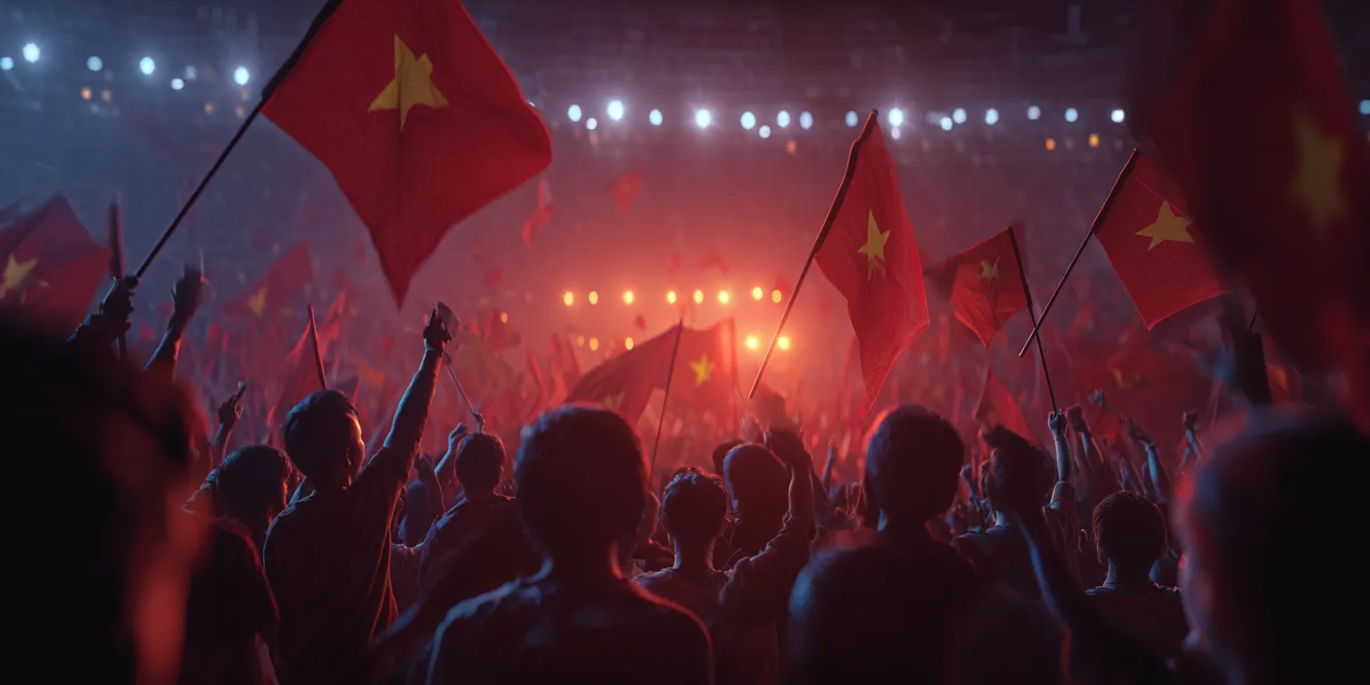 Khám Phá 009bet: Địa Chỉ Tin Cậy Cho Những Người Yêu Thích Thể Thao