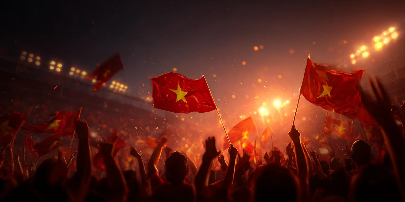 Hình ảnh băng chuyền 2