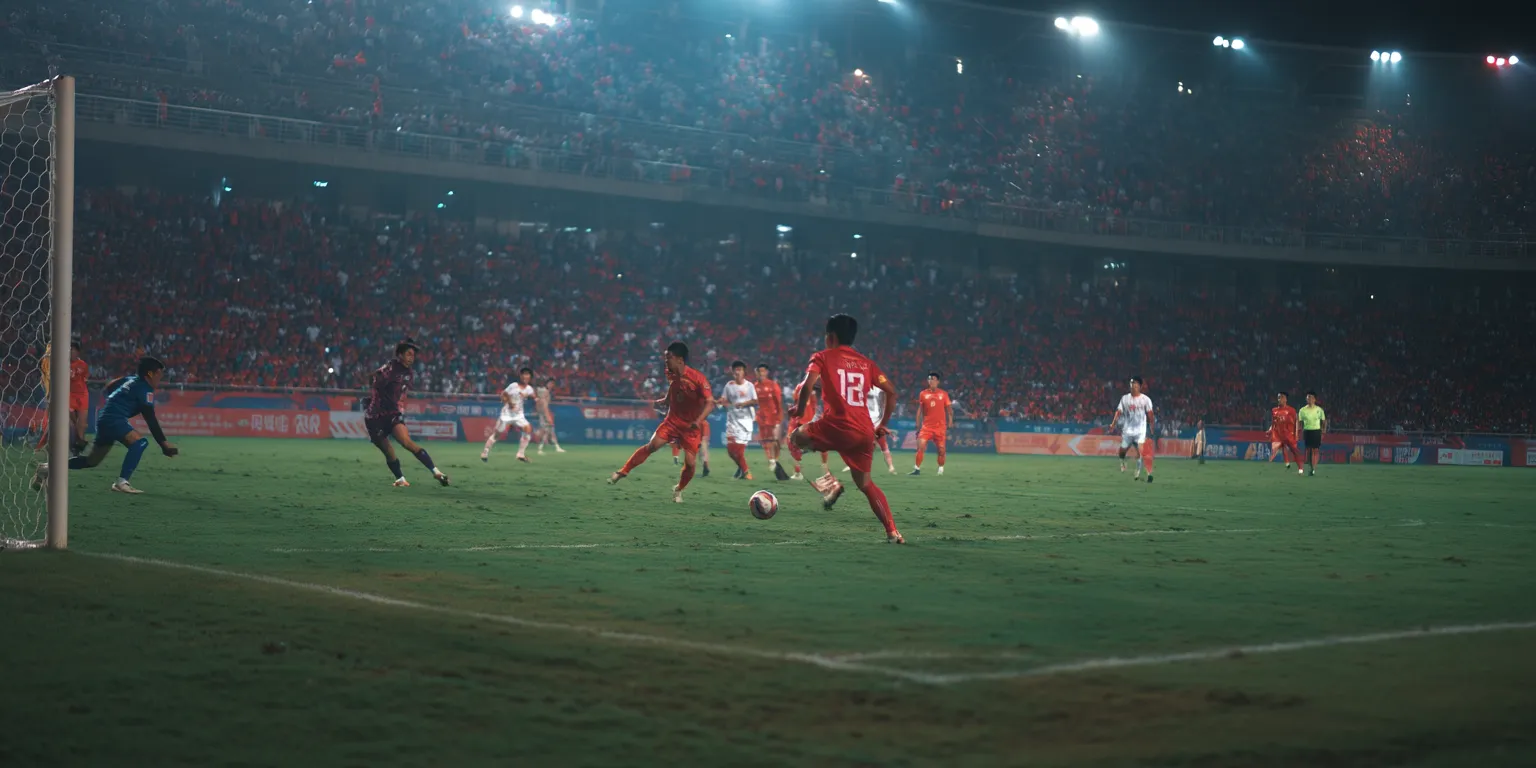 Khám Phá Thương Hiệu Longines RR888 và Những Điều Cần Biết