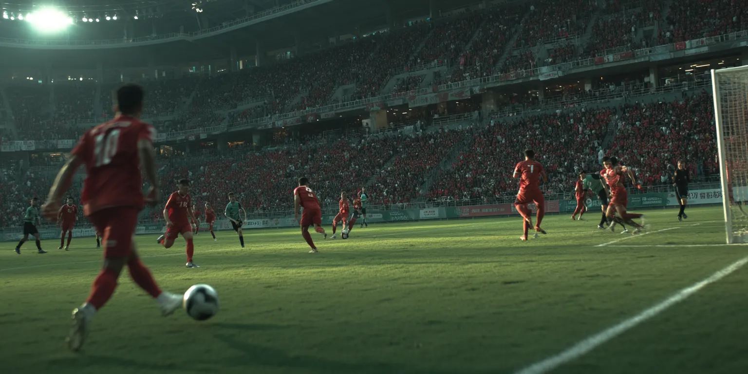 Khám Phá Nền Tảng 98win58: Điểm Đến Đáng Tin Cậy Cho Người Mê Bóng Đá