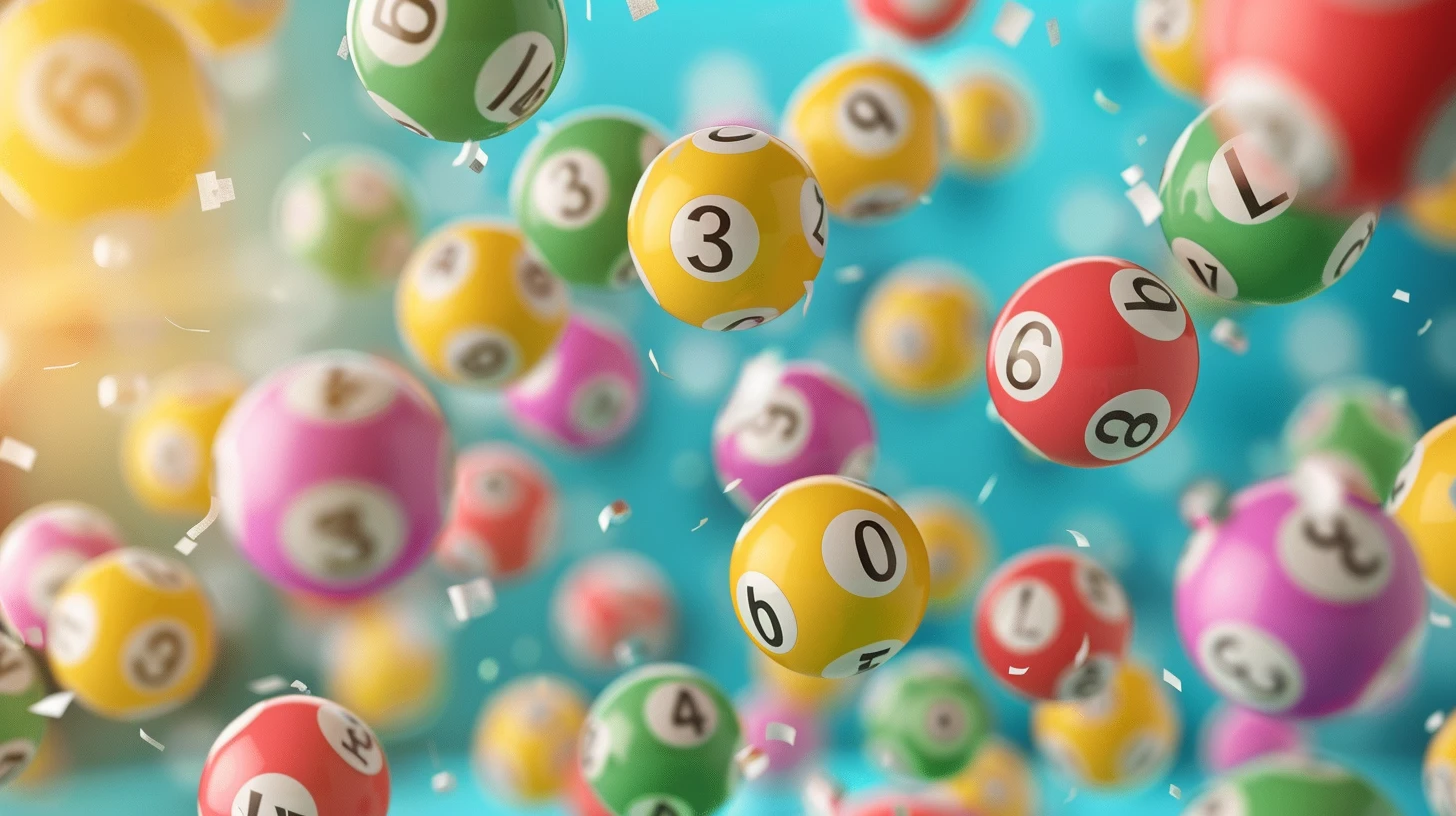 Khám Phá Jili Slot: Trò Chơi Hấp Dẫn Với Nhiều Cơ Hội Thắng Lớn