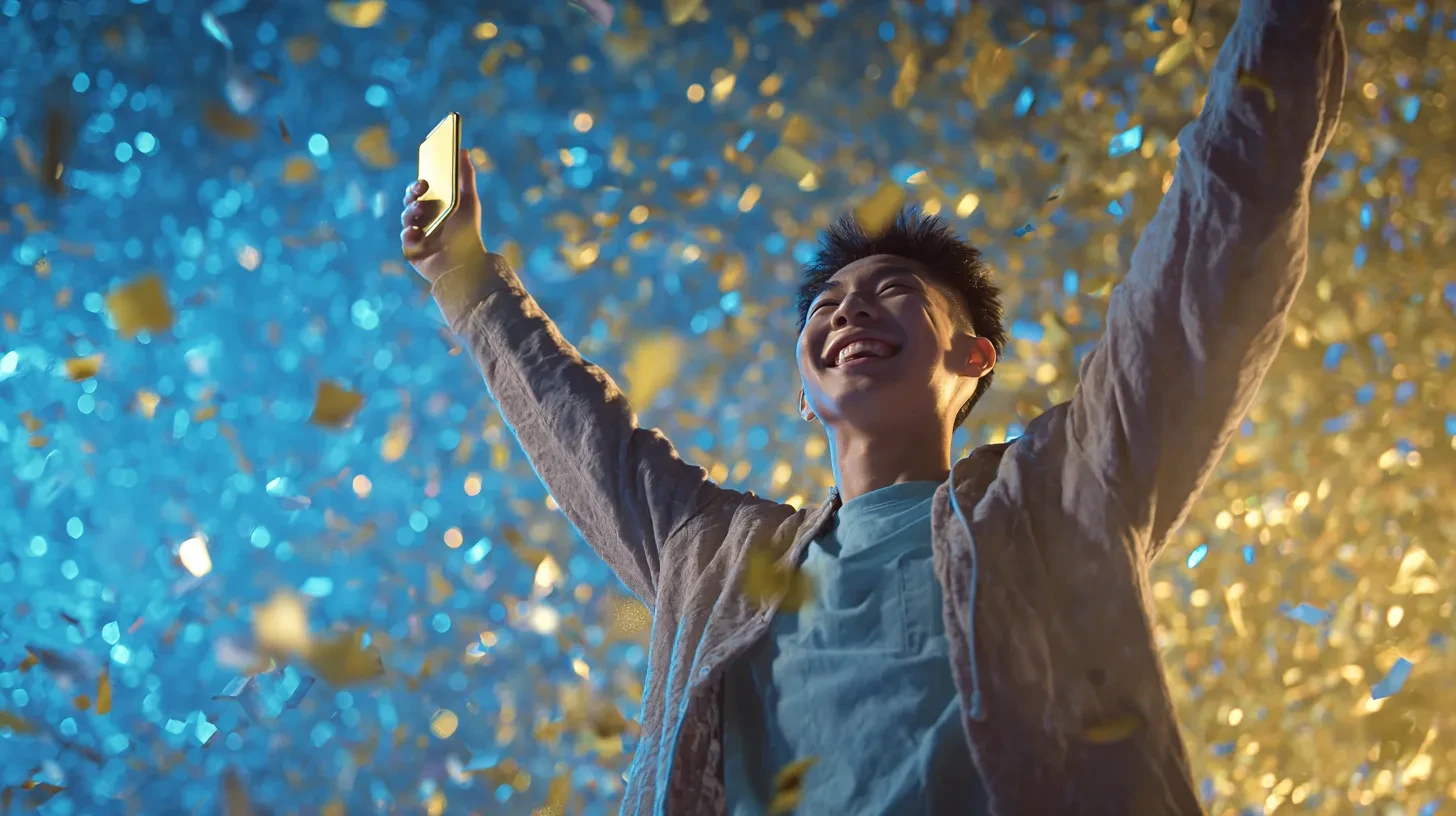 Khám Phá Thế Giới Bóng Đá và Những Cập Nhật Mới Nhất Về Rik VIP