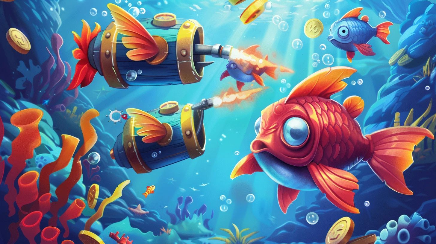 Khám Phá Thế Giới Rik VIP: Nơi Giao Thoa Giữa Bóng Đá và Giải Trí