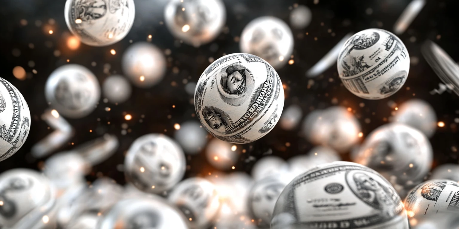 Khám Phá Thế Giới Hp88 Casino: Nơi Trải Nghiệm Game Đỉnh Cao