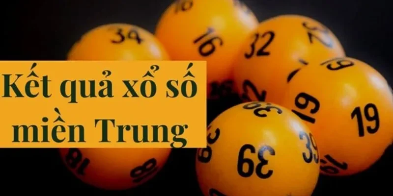 Khám Phá Thế Giới Hp88 Casino: Nơi Trải Nghiệm Game Đỉnh Cao