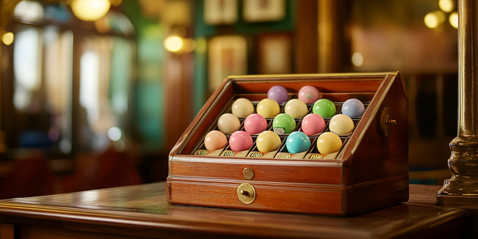 Khám Phá Thế Giới 888slot: Kênh Giải Trí Hàng Đầu và Cập Nhật Kết Quả Bóng Đá Đức