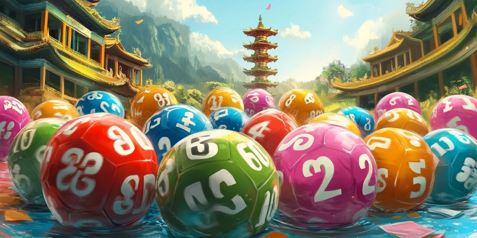 Khám Phá Thế Giới 888slot: Kênh Giải Trí Hàng Đầu và Cập Nhật Kết Quả Bóng Đá Đức