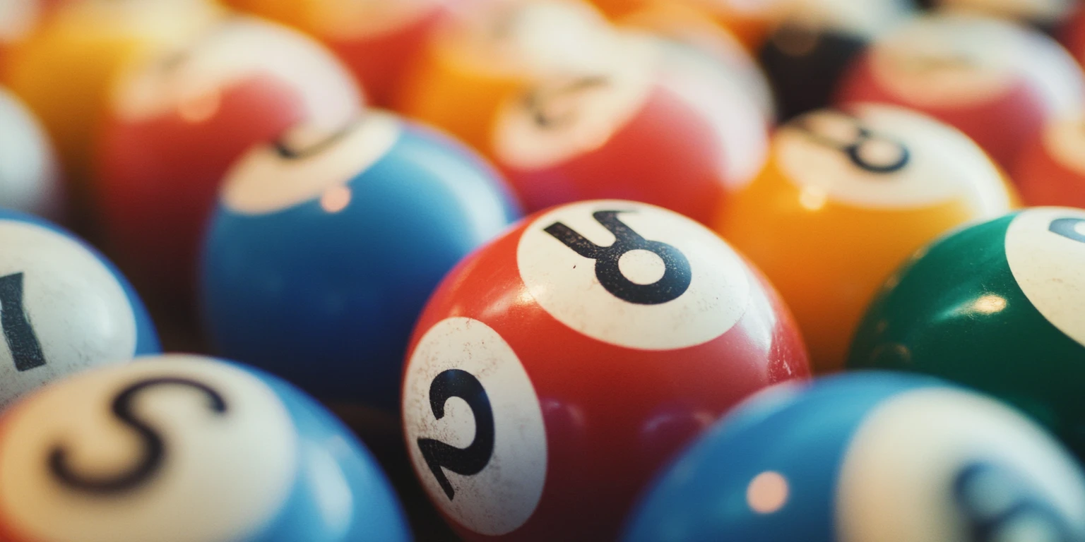 Khám Phá Thế Giới 888slot: Kênh Giải Trí Hàng Đầu và Cập Nhật Kết Quả Bóng Đá Đức