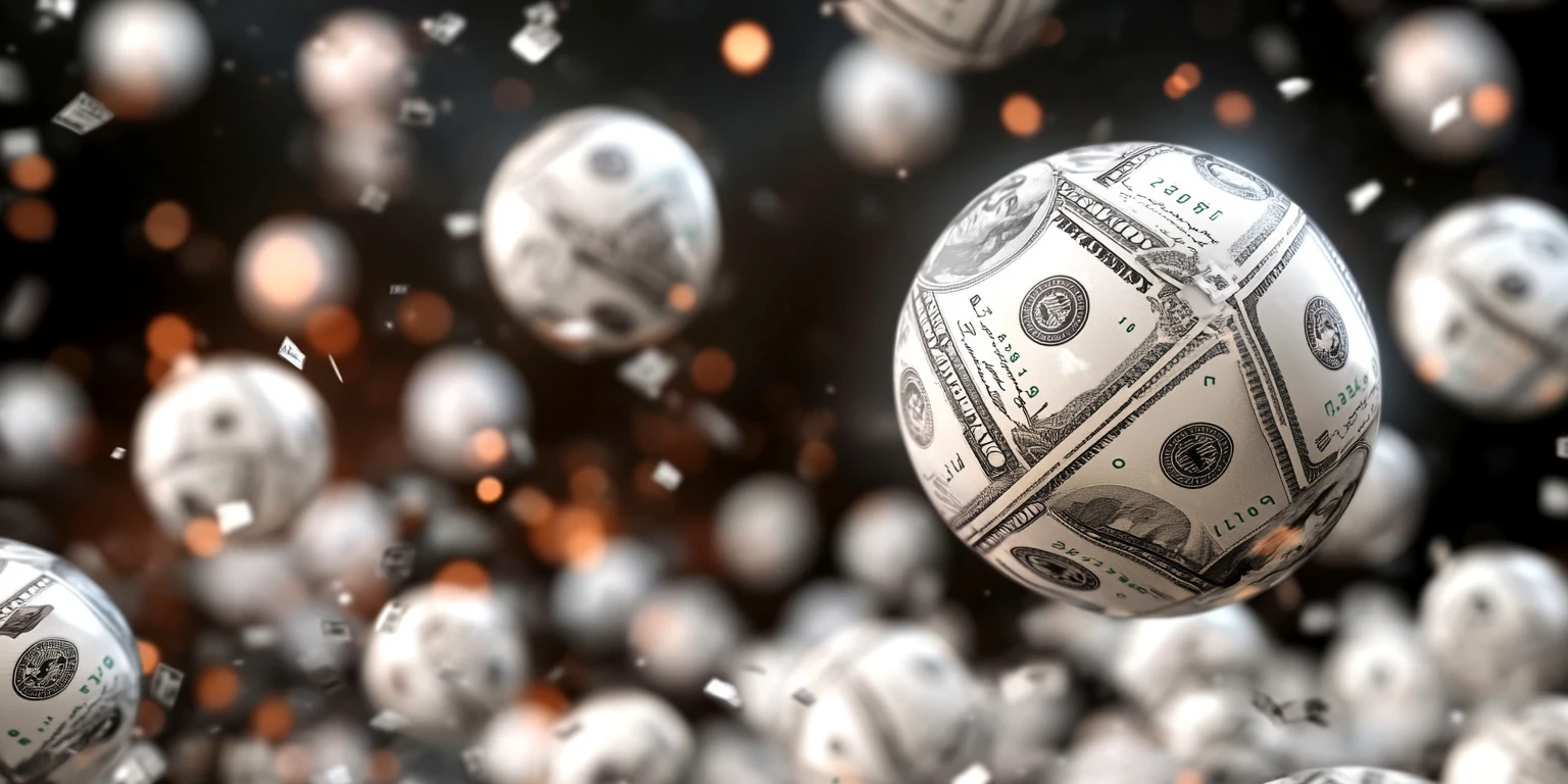 Khám Phá 123b: Nền Tảng Đặt Cược Bóng Đá Trực Tuyến Đáng Tin Cậy