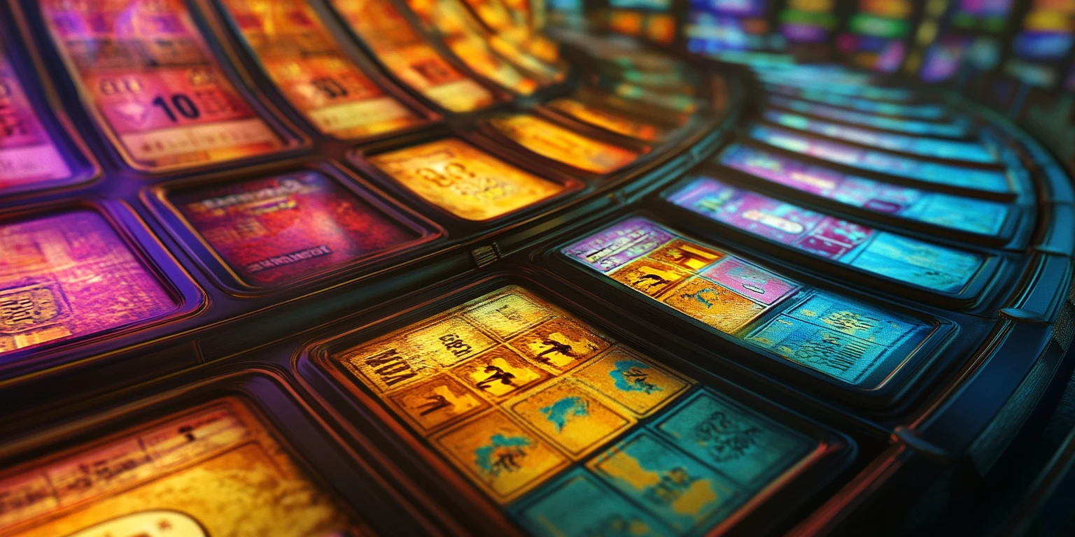 Khám Phá TG88: Nơi Đem Đến Trải Nghiệm Bóng Đá Đỉnh Cao