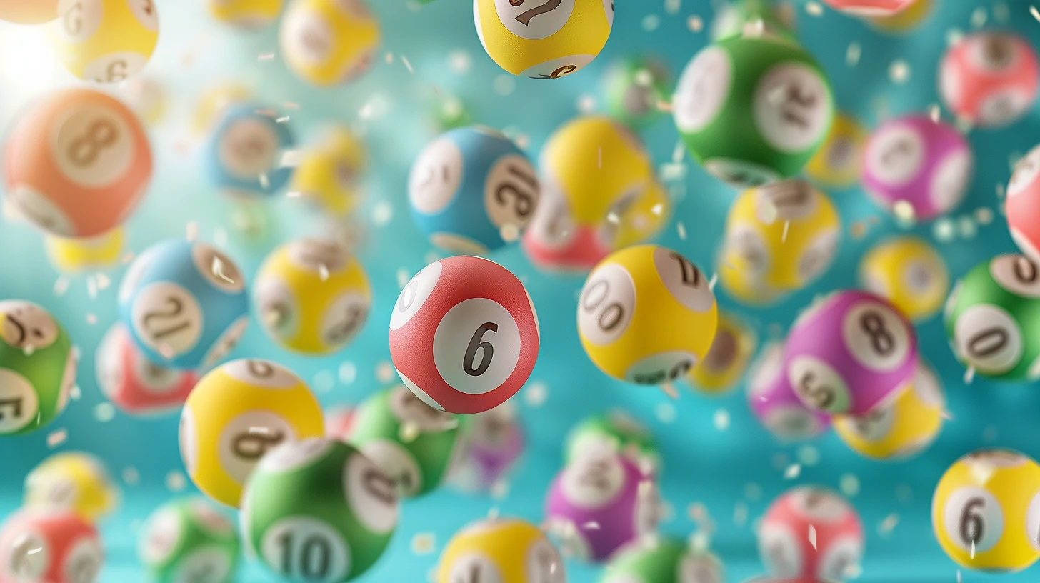 Trải Nghiệm Casino Tại Dubai: Điểm Đến Hấp Dẫn Cho Người Đam Mê Cá Cược