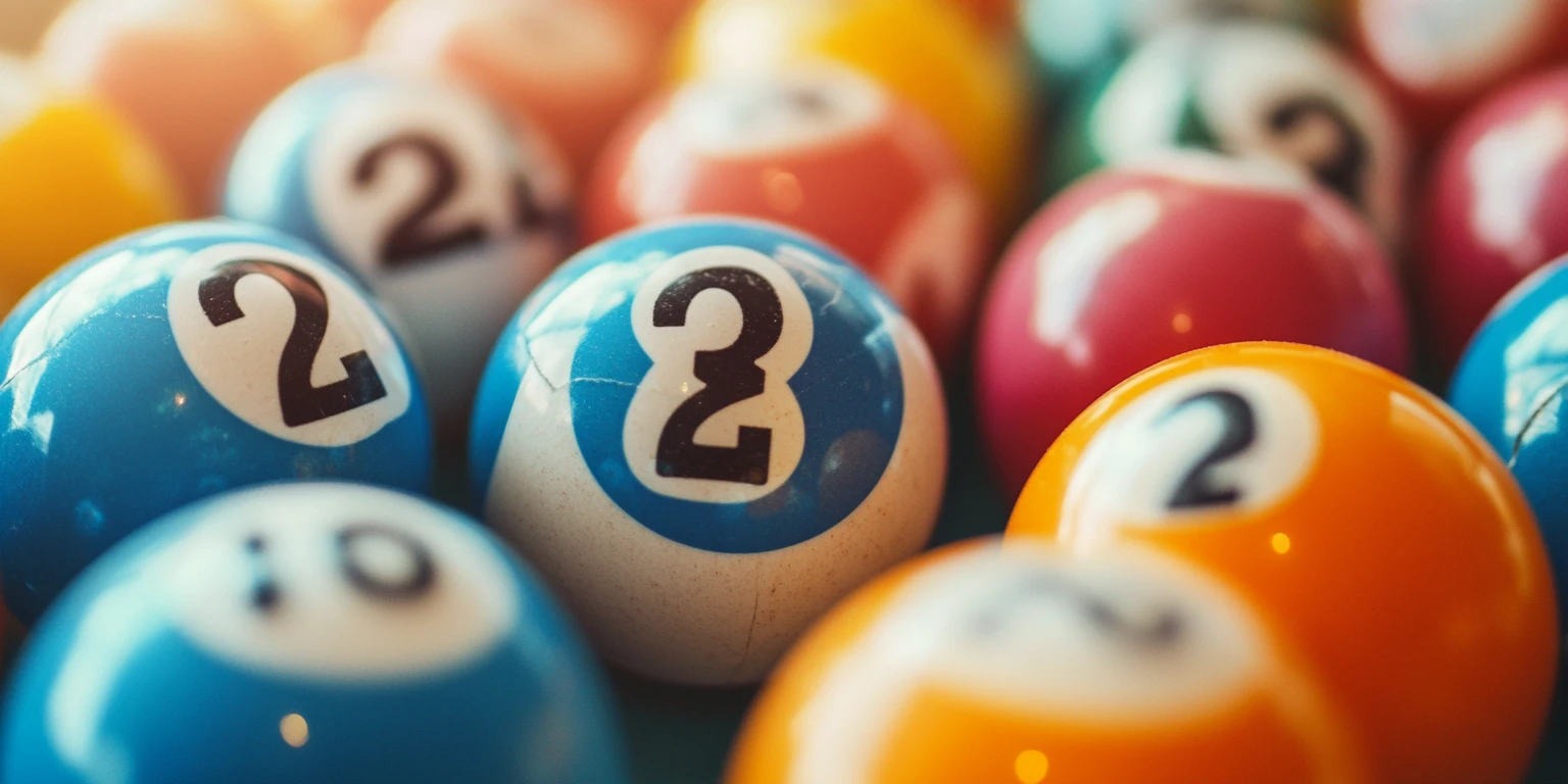 Khám Phá Thế Giới Bóng Đá qua 123b và Ứng Dụng Chuyên Nghiệp