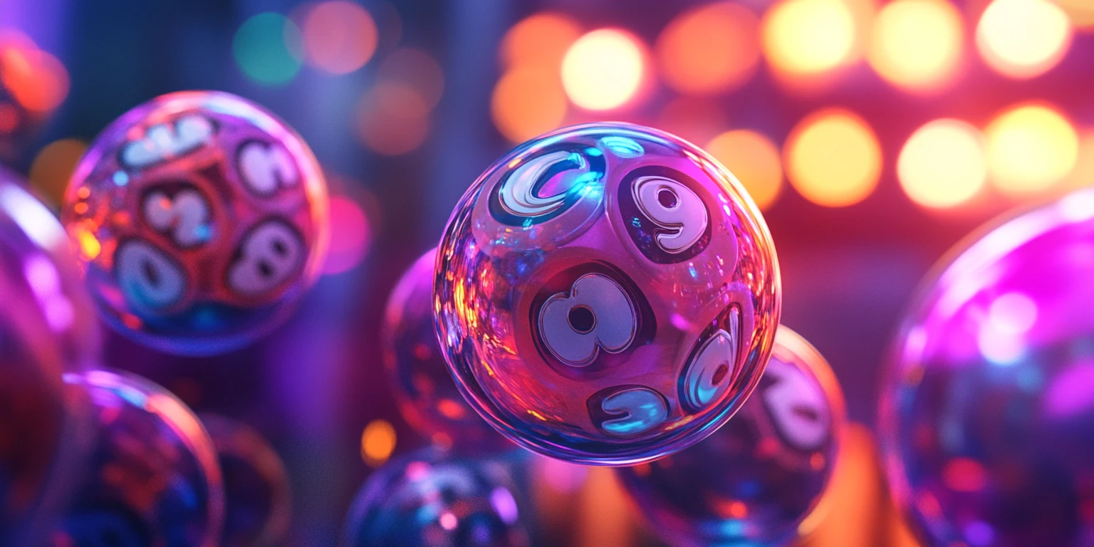 Khám Phá Thế Giới Của RR88 Casino: Cơ Hội Và Tiềm Năng