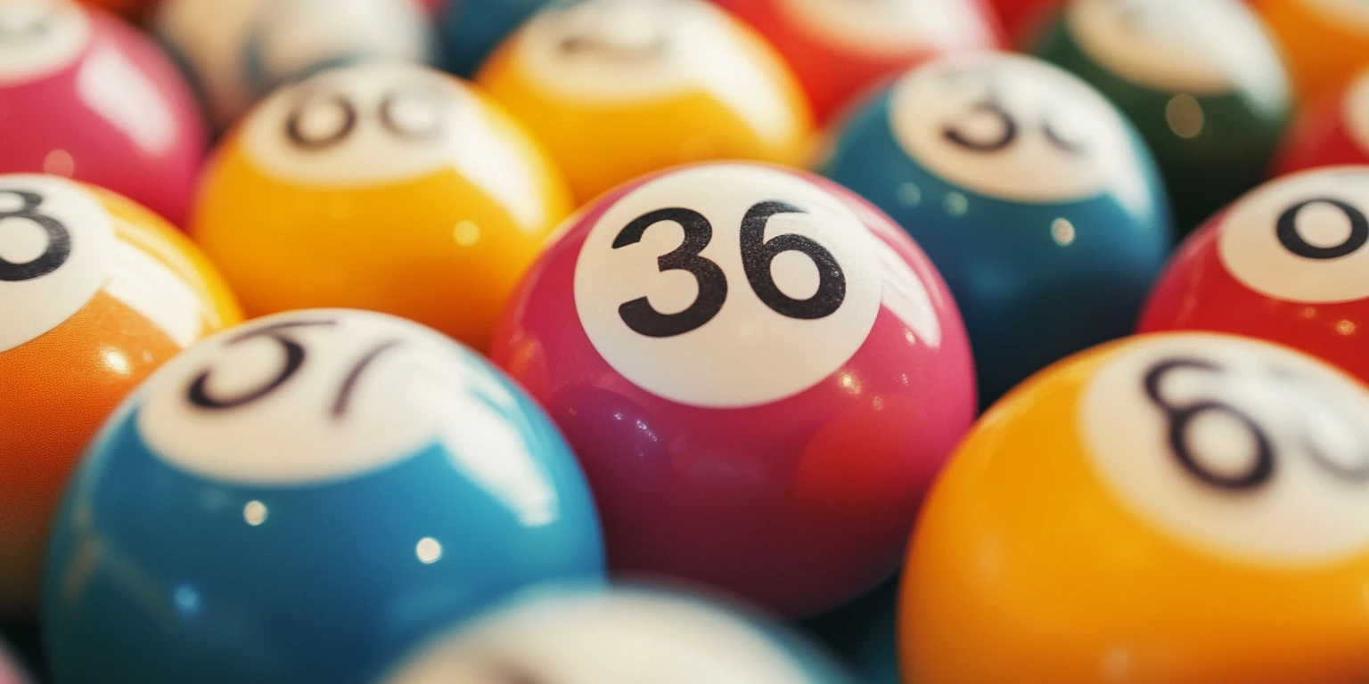 Khám Phá Thế Giới Của RR88 Casino: Cơ Hội Và Tiềm Năng