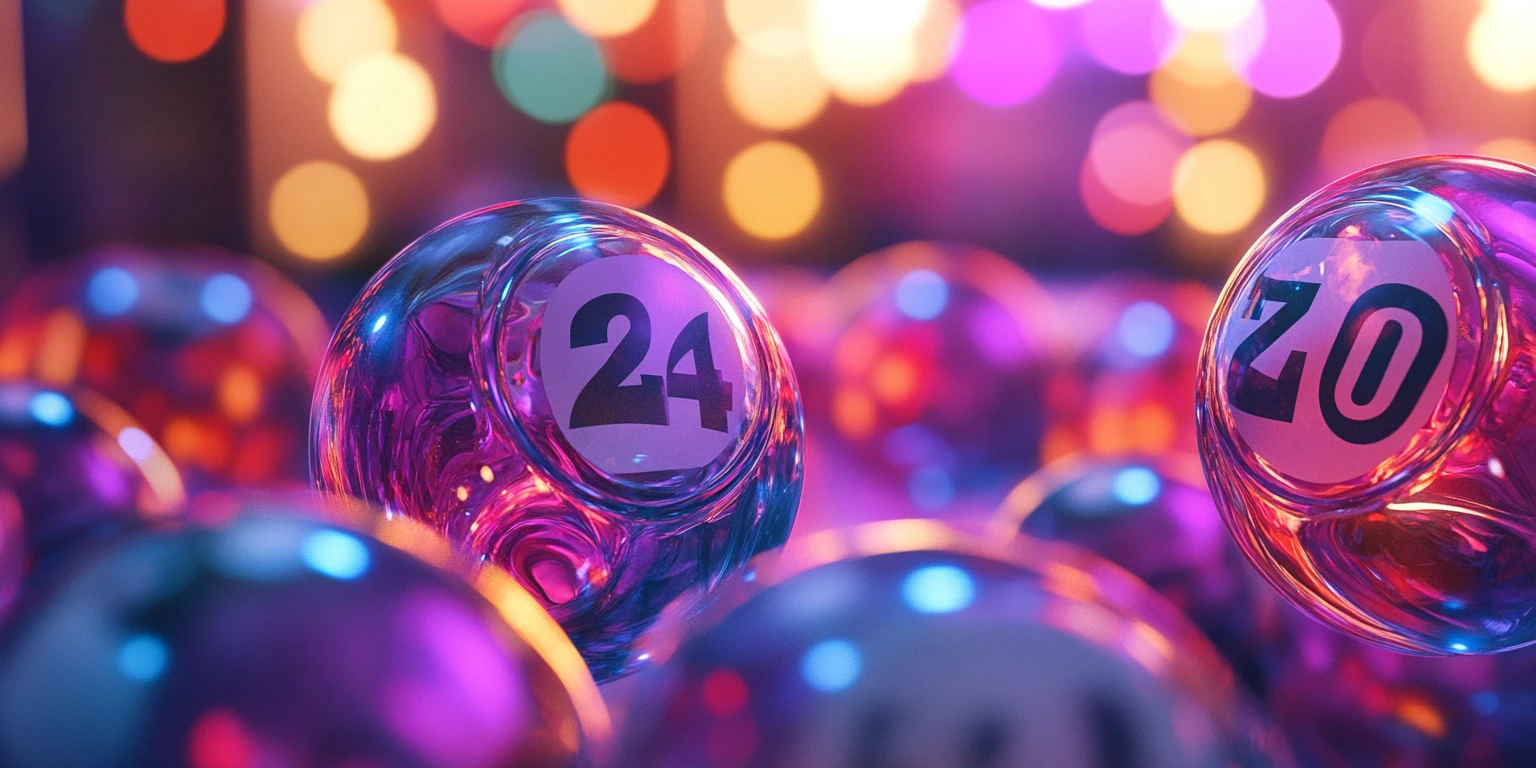 Khám Phá HP88 Casino: Điểm Đến Lý Tưởng Cho Những Người Yêu Thích Cá Cược