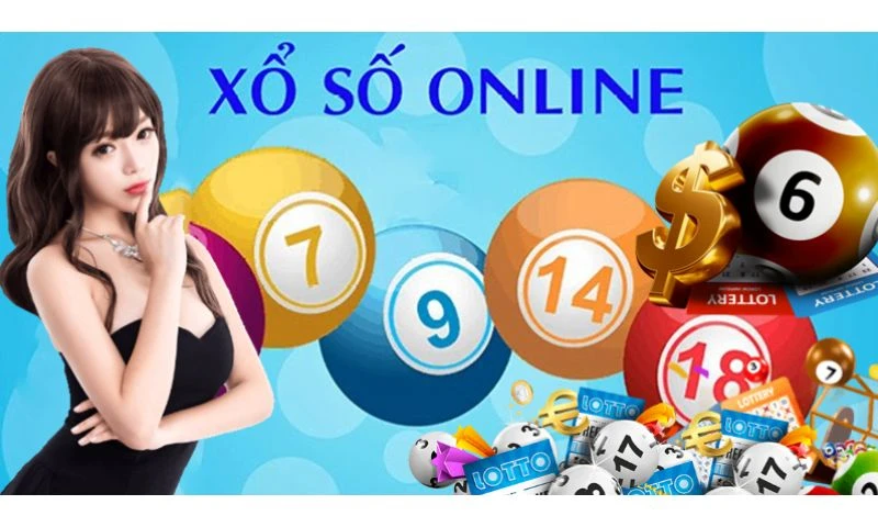 Khám Phá 88win: Nơi Cung Cấp Thông Tin Bóng Đá Đáng Tin Cậy