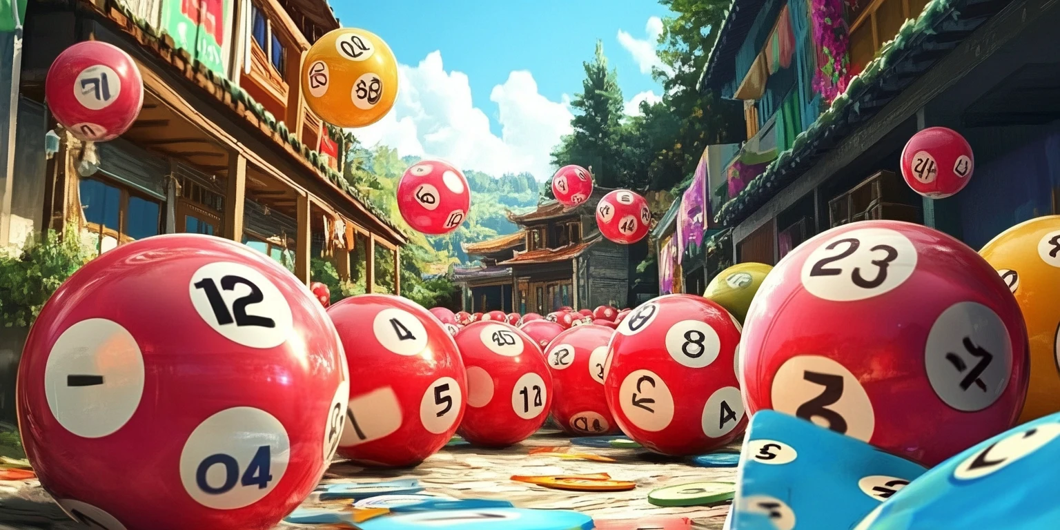 Khám Phá Phần Mềm 123b: Sự Lựa Chọn Tối Ưu Cho Những Người Yêu Thích Bóng Đá Trực Tiếp