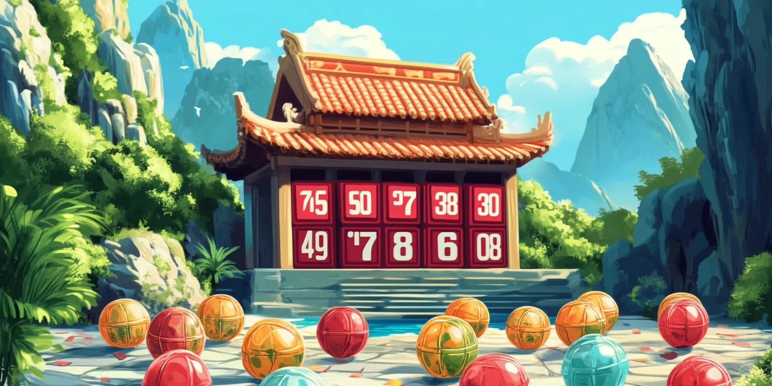 Khám Phá Jili Casino: Trải Nghiệm Cờ Bạc Đỉnh Cao