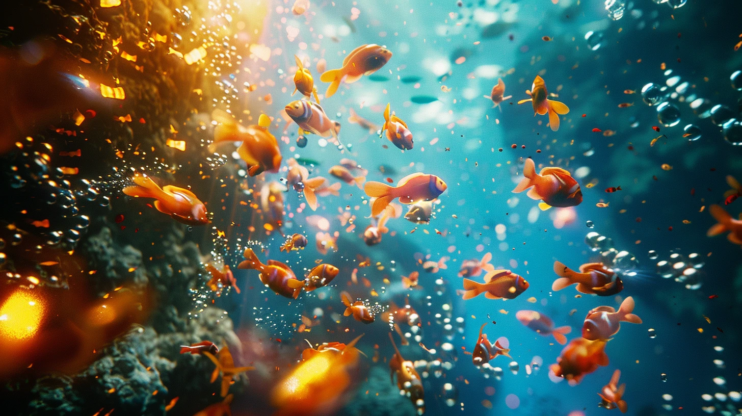 Khám Phá Thế Giới Giải Trí Với RR 88