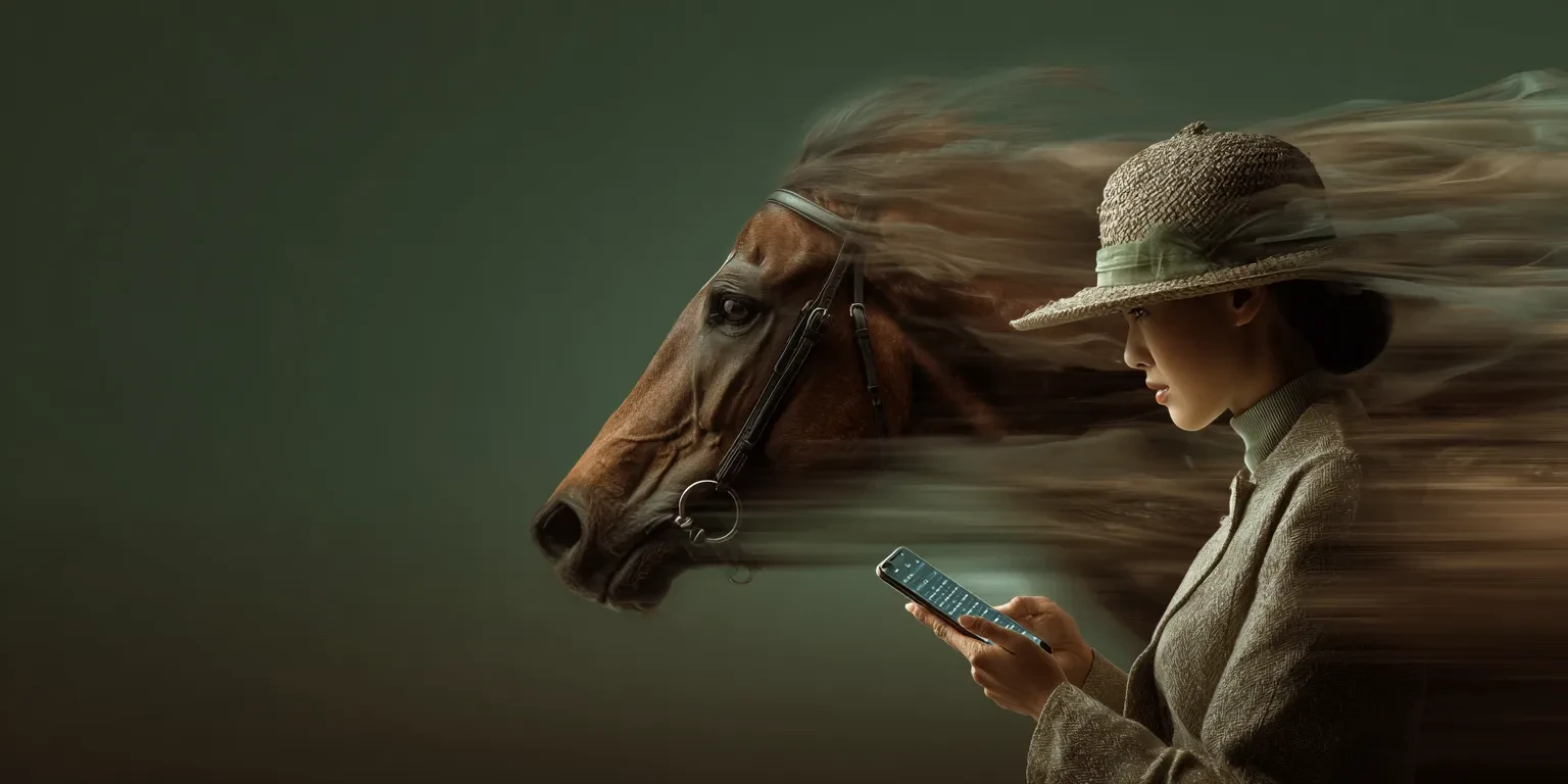 Khám Phá 888slot: Trải Nghiệm Game Độc Đáo và Cập Nhật Thông Tin Thể Thao