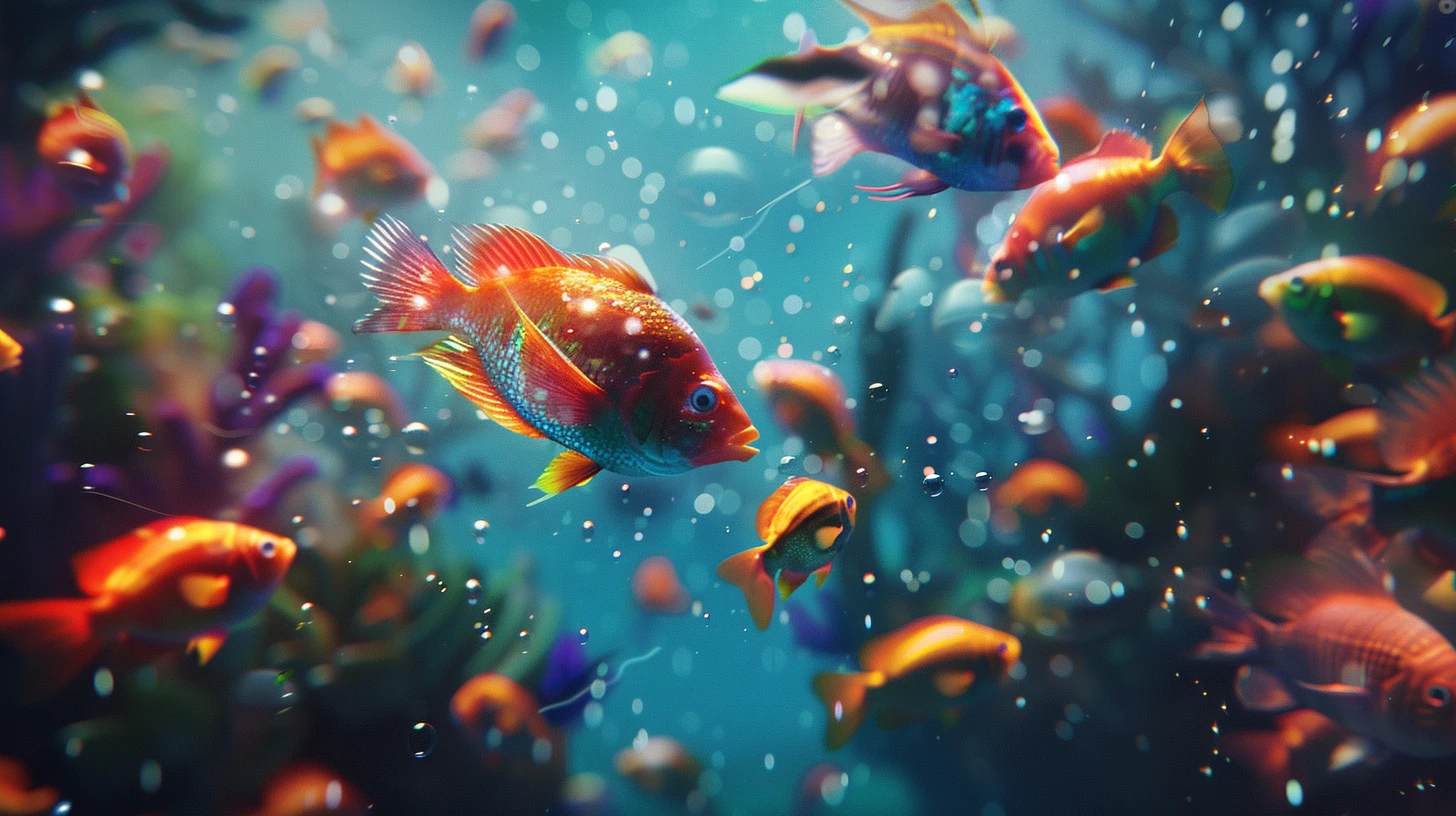 Khám Phá Thế Giới Giải Trí Tại 009 Casino