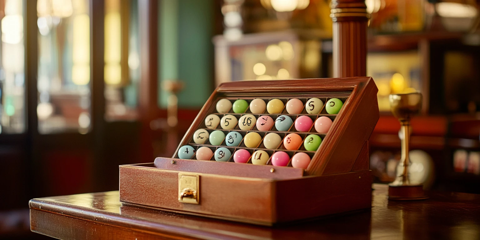 Khám Phá 33win99: Điểm Đến Mới Cho Những Người Đam Mê Bóng Đá