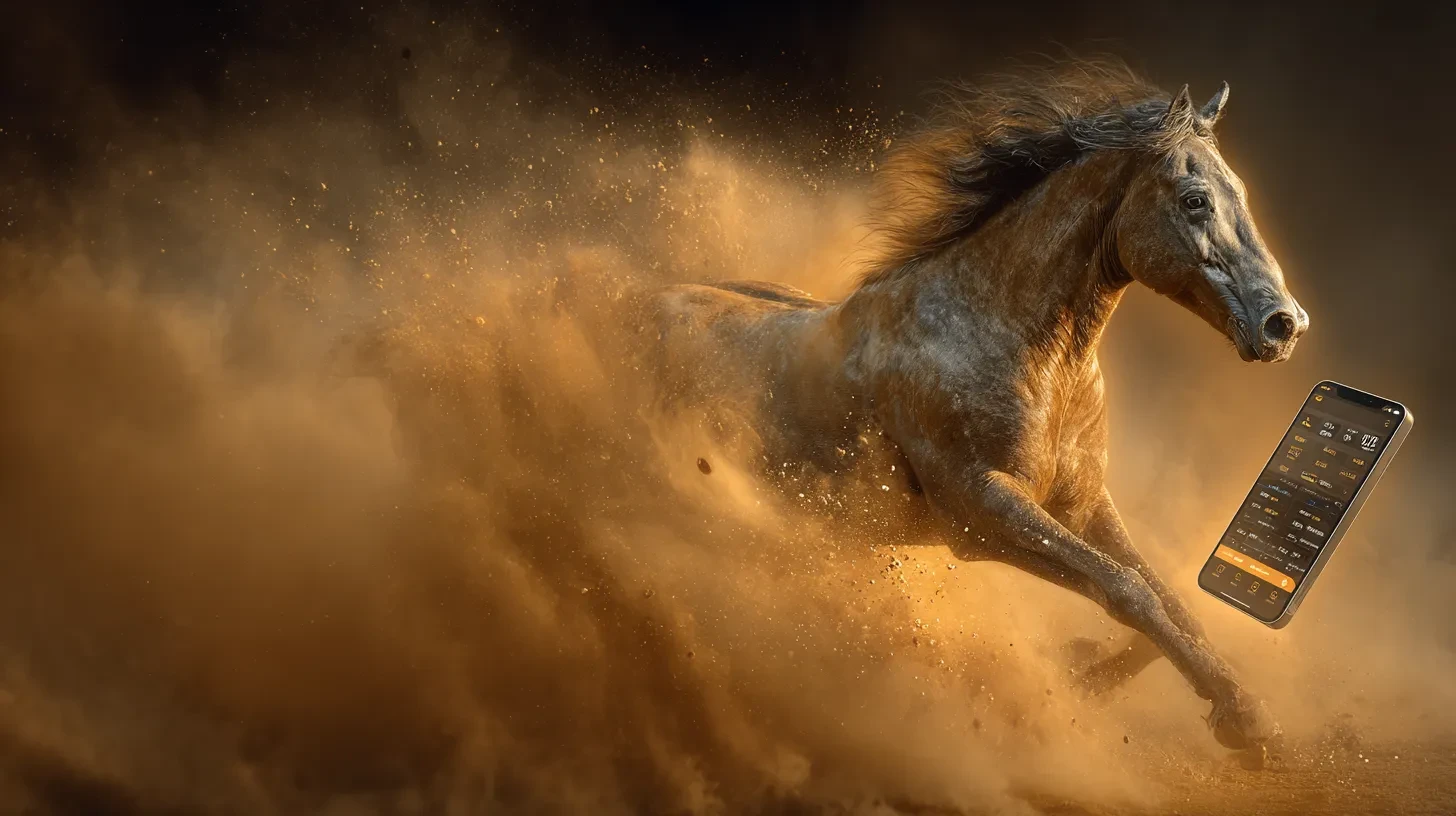 Khám Phá Thế Giới Của Bet 88: Đánh Giá Chi Tiết và Nhận Định Bóng Đá