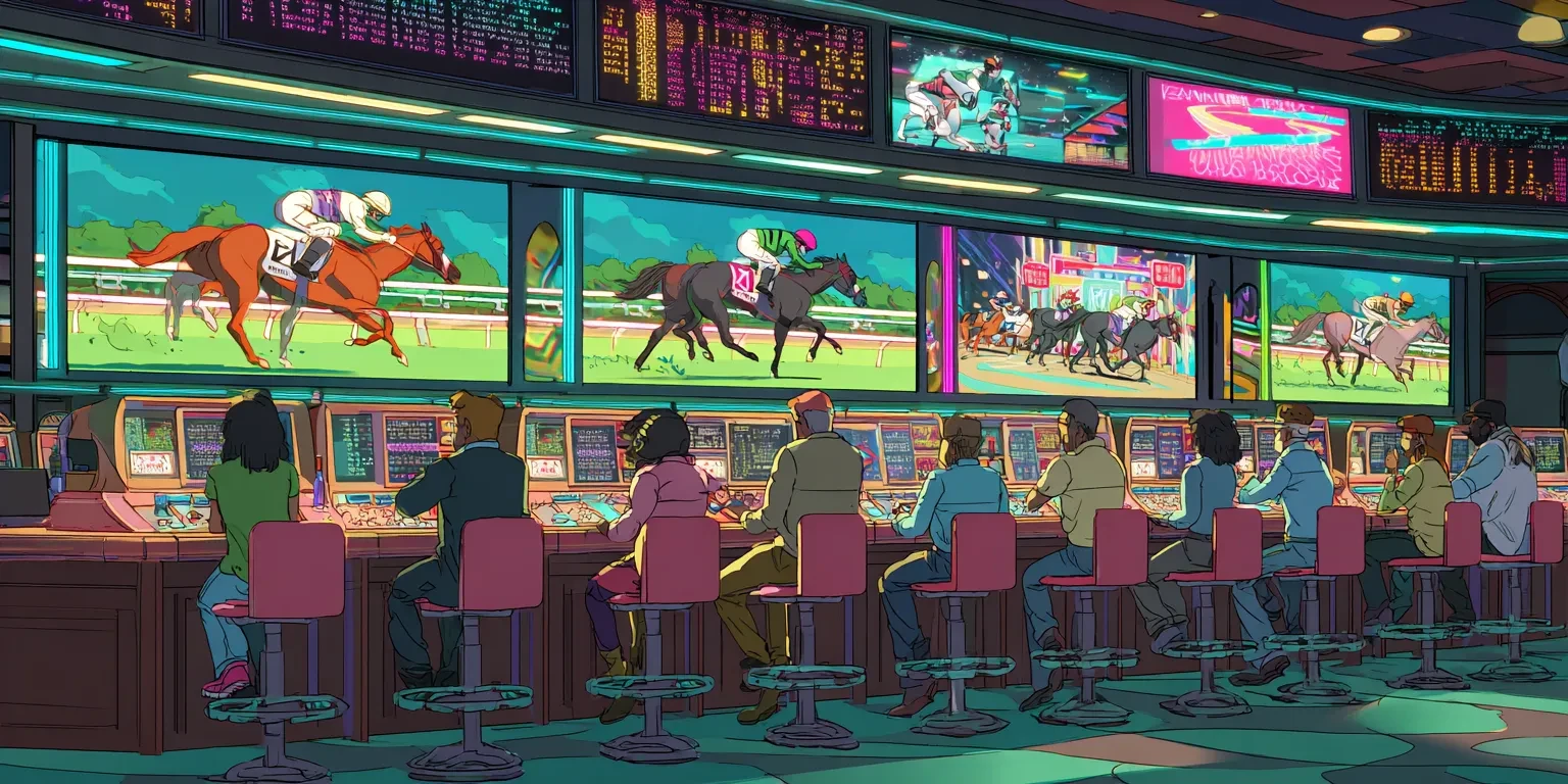 Khám Phá Thế Giới Của Bet 88: Đánh Giá Chi Tiết và Nhận Định Bóng Đá