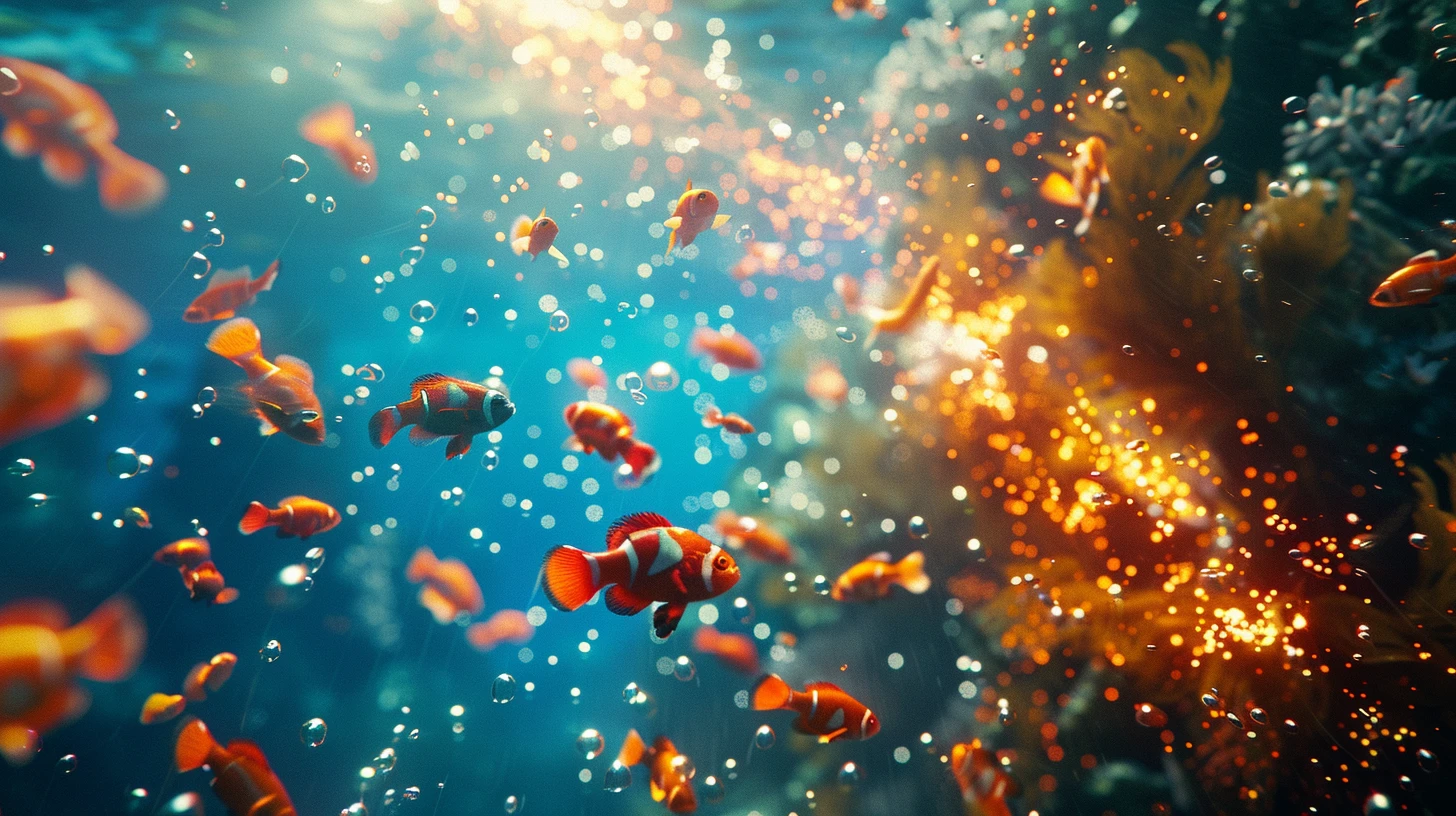 Khám Phá Thế Giới Giải Trí Tại 009 Casino